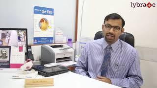 Dr. Pavan Lohiya Talks About Diabetic Retinopathy And How To Avoid It? || Lybrate