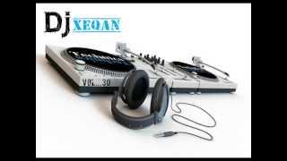 Dj Xeqan Baku mix 2103