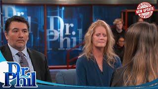 Dr Phil Show 2025 | New Episode Today | Dr Phil's Most Intense Episodes 2024 Full HD #ep234