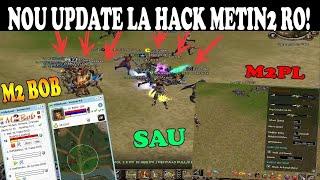 Metin 2 Hack -FREE UNLIMITED resources, LVL, and more!