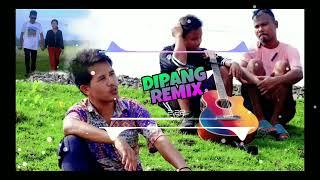 Sawan ong.gen angni jora - YC Nikjrang RangSha ( Remix )|| New Garo song @ycnikjrangrangsha1315