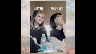 SAHYO MOMENT VLIVE 2021 [TWICE VLIVE 19/10/2021]