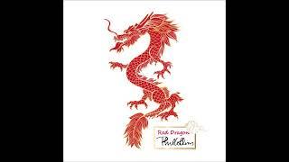 Phil Collins - Red Dragon - Demo Inédite de 1988 (Plus maintenant :) )
