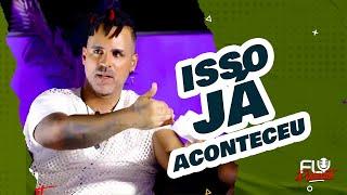 "As pessoas só se incomodam com g@ys pobres" Jade Moura e Conde dos bolos