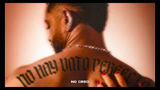 KEWIN COSMOS - NO HAY VATO PERFECTO ( LYRIC VIDEO ) BACHATA 2024