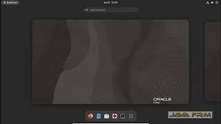 Oracle Linux 9.0 Virtual Machine Installation on VirtualBox 6.1 with Guest Additions Step by Step