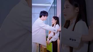 Feel love Tiyan boss ️ funny love story #bts #tiktok #love