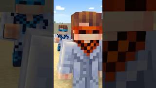 Лололошка и JDH #shorts #майнкрафт #minecraft