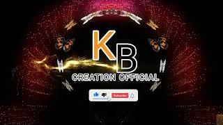 kB creation official #kbcreationofficial#akshayjadhavofficial#akashhajgude#chandankamble#nitinpakhre