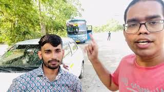 My first vlog || My first car monthly income || My monthly earning || Younick Viral