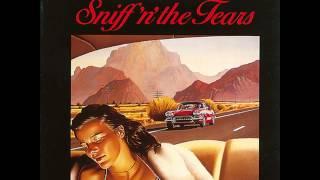 Sniff 'n' the Tears - Driver's Seat (Official Audio)