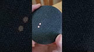 How to Fix 'Can't Connect to Google Home Mini': Quick & Easy Solutions!