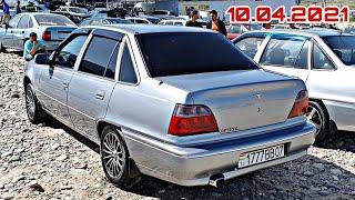 Мошинбозори Душанбе!Daewoo Nexia,Mercedes 124,Opel Duti Бечка,Mercedes Benz,Hunday Sonata,Mercedes