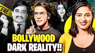 Why Bollywood Is Dangerous from inside?