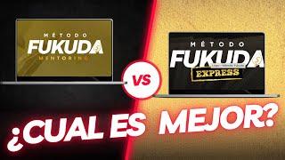   Método Fukuda por dentro | Ximena Fukuda | Hotmart ORGÁNICO