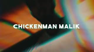 Chickenman Malik - WARZONE (Official Video) #MoneyBoyFilms