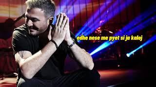 Antonis Remos - Dio Psemata.  Dy Genjeshtra.Kenge Greke Me Perkthim Shqip