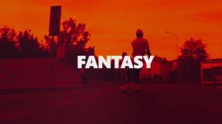 [FREE] КУОК X COLD CARTI X MARKUL X ATL TYPE BEAT - FANTASY