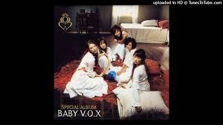 Baby V.O.X - Missing You