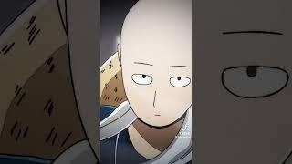 #onepiece #saitama #saitamaedits #reazi