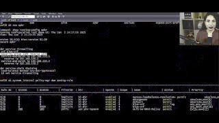 4 - Service Redirection with SGACL ePBR : Lab demo