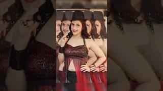 #shorts#mannara #mannarakitribe #munara #trending #ytshorts #viral @amritax375