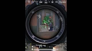 Bot ultrapro slow motion #bgmi #pubgmobile#shorts#viralshort #bgmipubglive#pubgm  #bgmilive #pubg