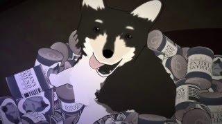 RWBY   Introduction of Zwei