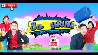 so shona new comedy|manimerajcomedy |#video #youtube comedy