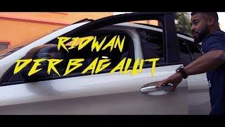 Ridwan - Der Bagalut (prod. by Stereodruck) (Bagaluten Season #1)