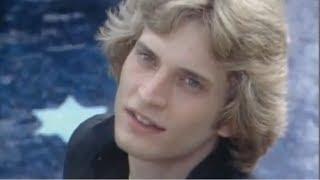 Rex Smith - You Take My Breath Away