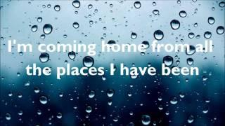 Shannon LaBrie - Calls Me Home (Lyrics)