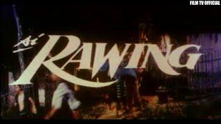 Si Rawing 1 (1991) Full