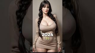 The Mummy (2002&2024) Cast Then and Now #ytshorts #emma_rivera #thenandnow