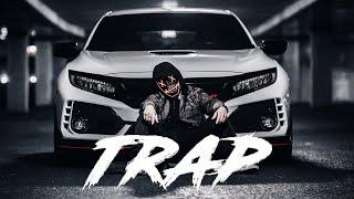 Best Trap Music Mix 2021  Hip Hop 2021 Rap  Bass Boosted Trap & Future Bass Remix 2021
