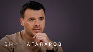 Эмин Агаларов: бизнес, санкции и семья