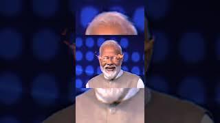 Sarkar X PM MODI  || #trending #shorts #edit #pmmodi #modi