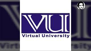 How to Use Vu Exam Software full instructions