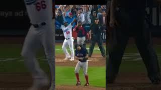 Coldest photos in baseball #youtube #shorts