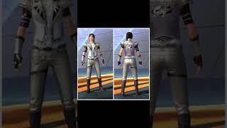 Pubg Mobile Lite New Season 14 Leaks all new outfits and skins #shorts#pubgmobilelite  #gamingboxyt