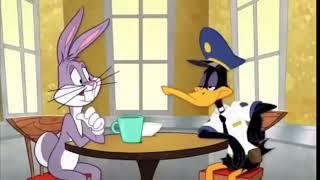 Pernalonga e patolino 2022 - desenho animado - #looneytunes #pernalonga #desenhoanimado #bugsbunny