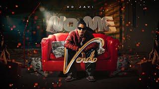 RDjavi | No Me Vendo (Video Oficial)