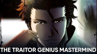 How Powerful Was Aizen Really ? | Full Power ExplainedBleach