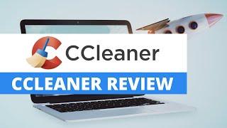 @CCleaner for Mac Review | Best Mac Optimization Reviews