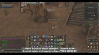 Забытая Мастерская | Фарм адены в 1 час 113кк Lineage II Helios | Сервер Airin |  Xz5O