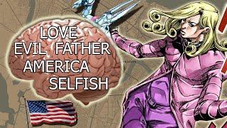 Understanding Funny Valentine.