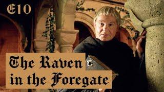 Cadfael S03E03 - The Raven in the Foregate / full episode