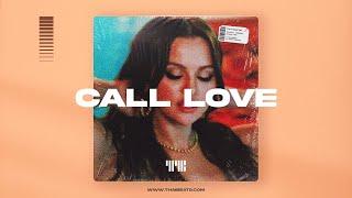 Rema x Selena Gomez Type Beat, Afrobeat Instrumental "Call Love"