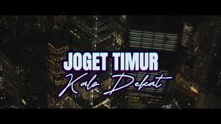 KALO DEKATLagu timur Viral#‼️Joget remix2023