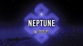 [FREE] Seth Raw's PNL x MMZ x DTF ⎜"NEPTUNE"⎜Cloud Beat Trap Melancolique